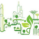 Illustration for article titled Axis Capital Group to join IGBC 2015